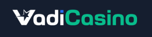 Vadicasinox.com | Vadicasino Giriş | Vadi Casino Güncel Giriş