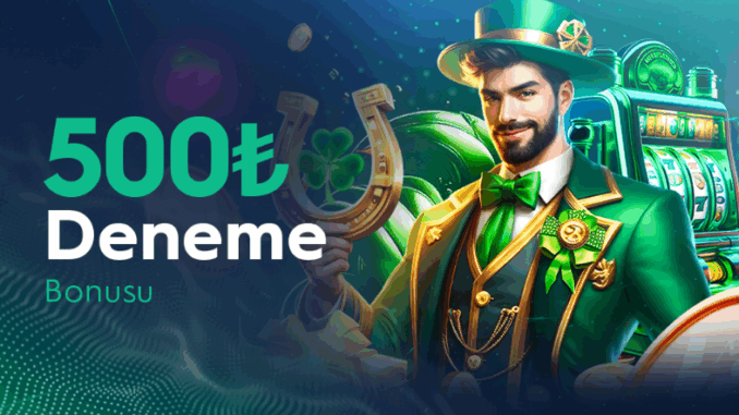 vadicasino-500-tl-deneme-bonusu